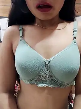 Soni_cute86526 webcam