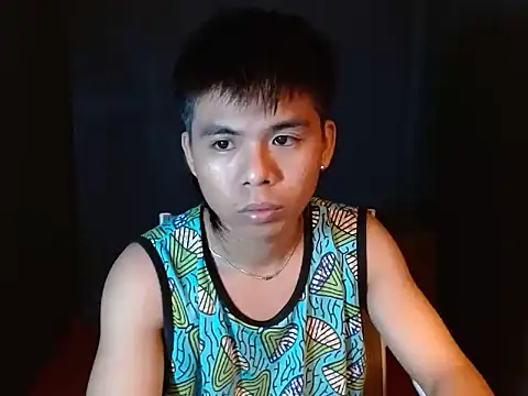 pinoymonstercock_xx webcam