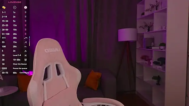 Fish_in_tapki webcam