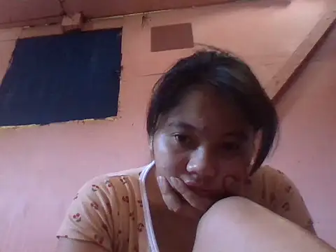 xxexy_Vivica05 webcam