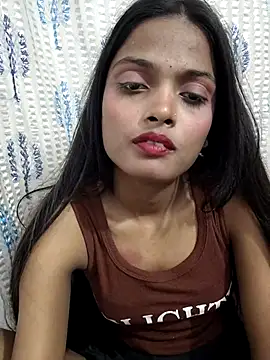 iam-anshika webcam