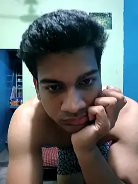 freakingcock27 webcam