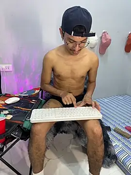 asian_darlingcummersxXx webcam