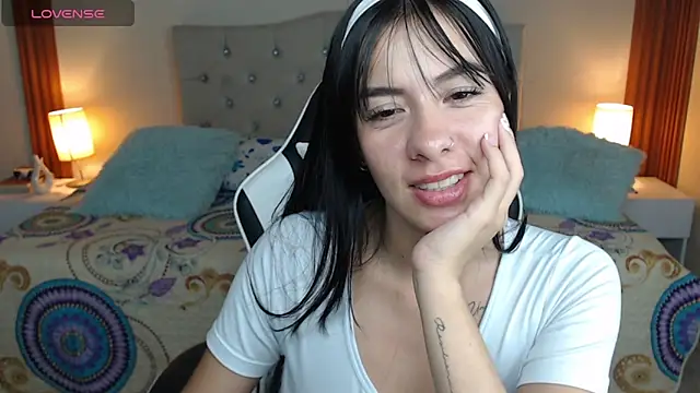 emiily_skinny webcam