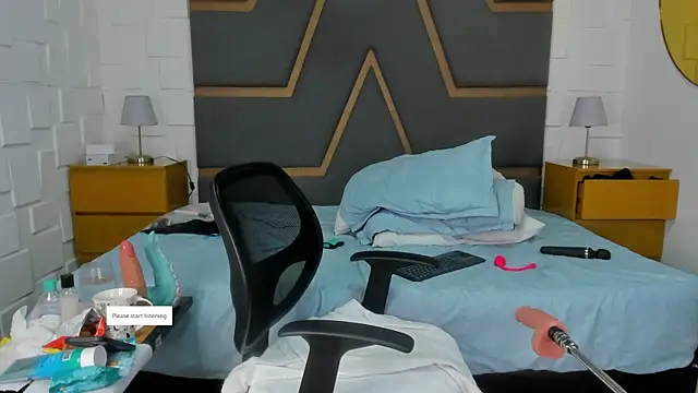 juana_valkiria webcam