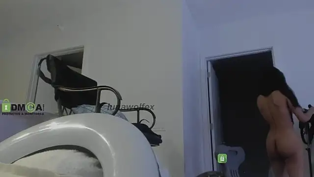 karlatiburcio webcam