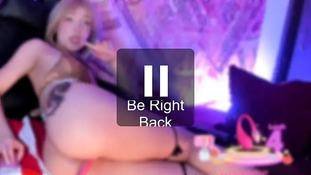 Lana_Scarlett webcam