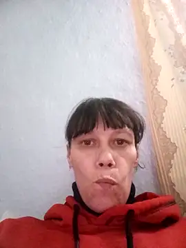 vikabakerx - VikaBakerX's free webcam - UK Sex Cams