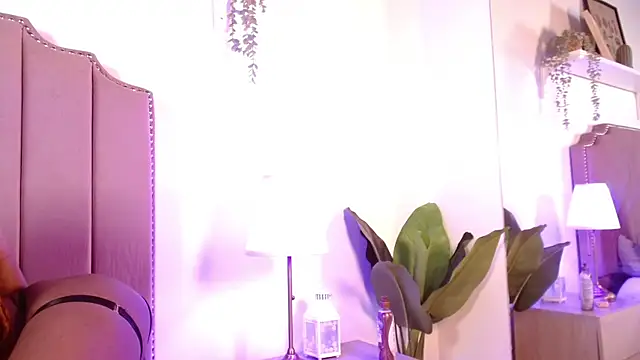 Midnigth_bluee webcam