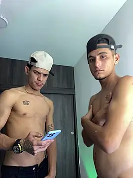 sintabusexo01 webcam