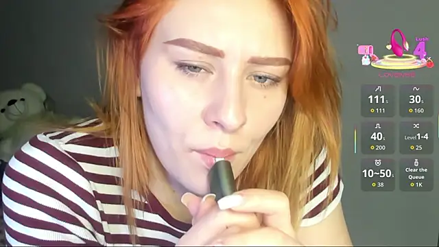 icebabyiceicebaby webcam