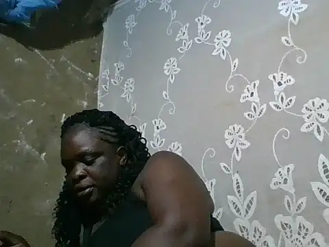 anonymous_wonder45 webcam