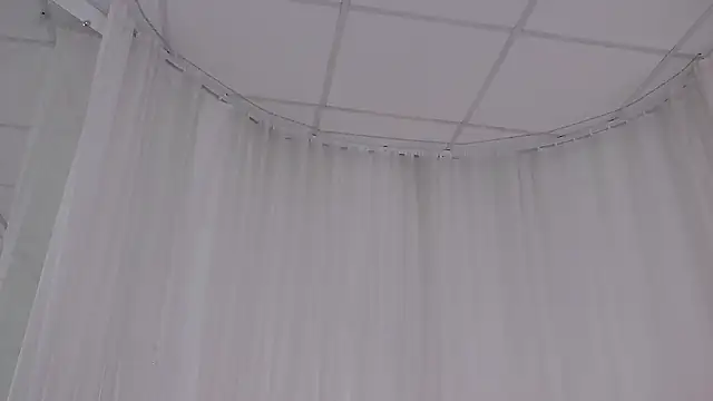 RobbyCharming webcam