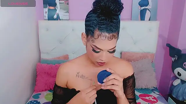 Amanda_bigx live sex cam
