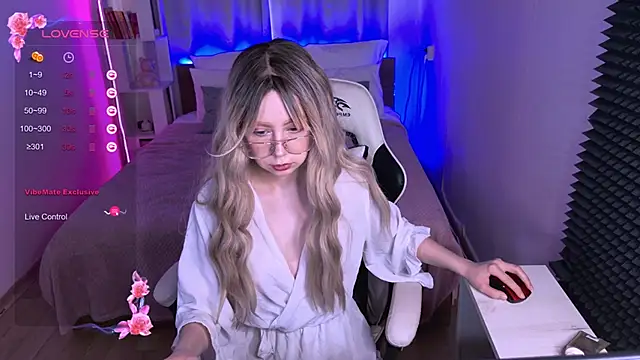 sofiisun live sex cam