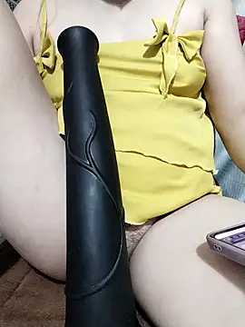 rodeo-drive live sex cam