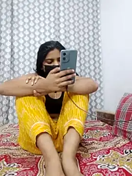 Jyoti_hot66 live sex cam