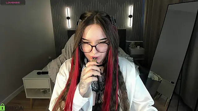 jane_goddesss - Jane_Goddesss's free webcam - UK Sex Cams