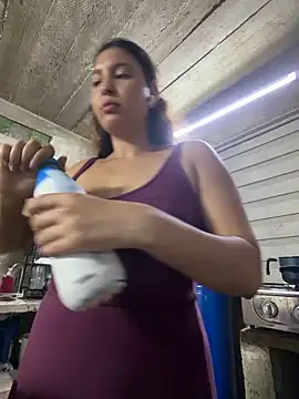 mariatudulceadiccion