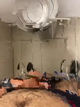 par_0111 live sex cam