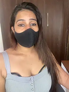Sexy_Madhurii