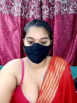 jasmine_jaaan (F young) - Pushy show+shower show😍