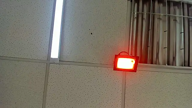 Aisha_hotts777 webcam