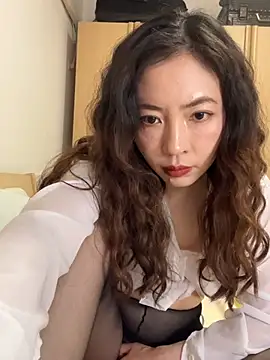 美女mimi_181在线直播