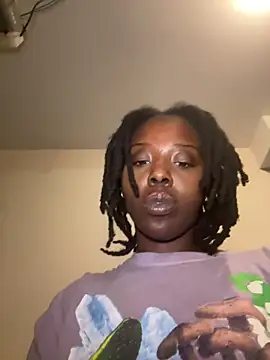 choclatepeaach webcam