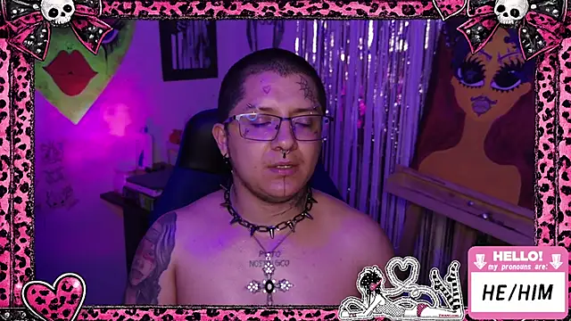 masterkevinftm webcam