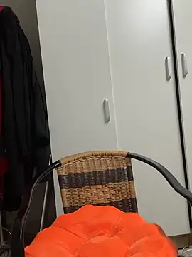 ______Cherry_____ webcam