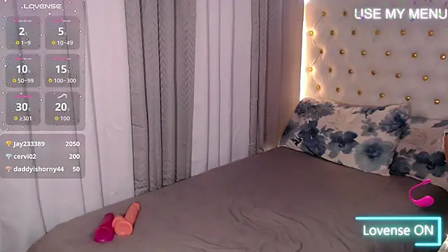 Asianmegumi_x webcam