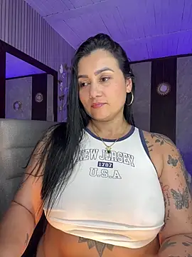 madissonford - MadissonFord's free webcam - UK Sex Cams