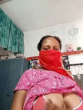 sapan_sexe - Sapan_sexe's free webcam - UK Sex Cams