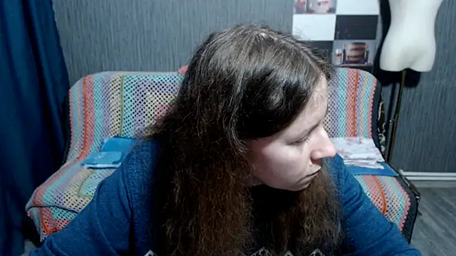 pa1e_pr1ncess - Pa1e_pr1ncess's free webcam - UK Sex Cams