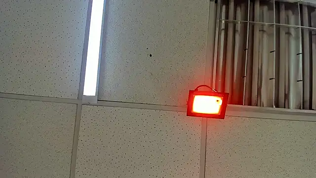 aisha_hotts777 - Aisha_hotts777's free webcam - UK Sex Cams