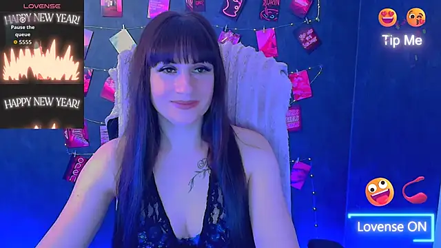 violla_my - Violla_My's free webcam - UK Sex Cams