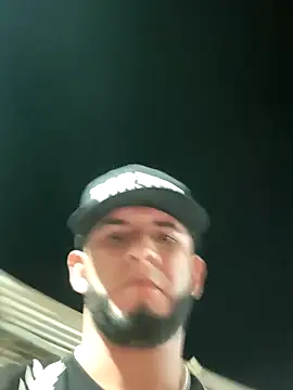 PIGHIGHDIRTY_p0 live sex cam