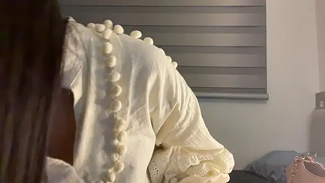 mimi_love01 - Mimi_love01's free webcam - UK Sex Cams