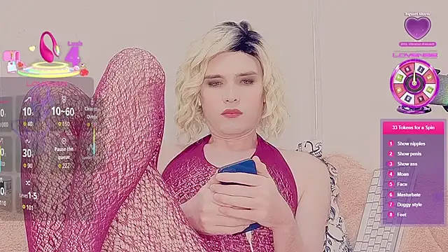 Zagadka55555 live sex cam