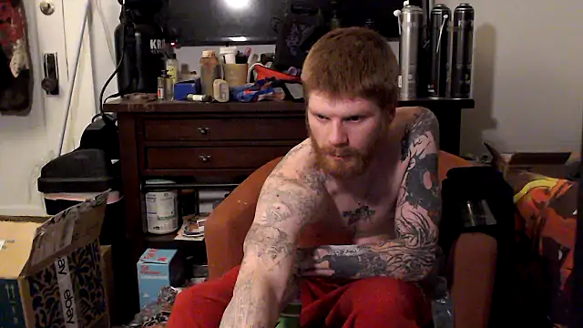 Preview of magnetic127