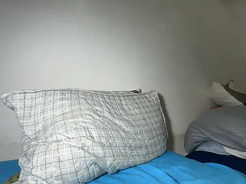 nikita_morris webcam