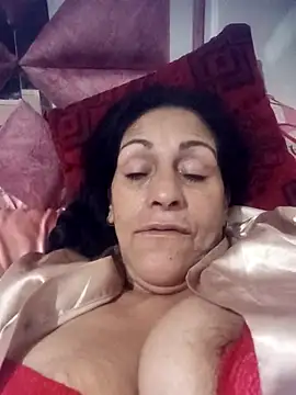 _Scarlett_Sweet webcam