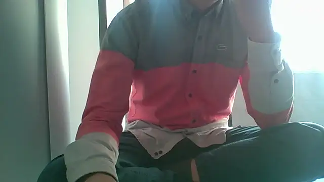 nole_china7 (Ask my age) - talk / fun / cum