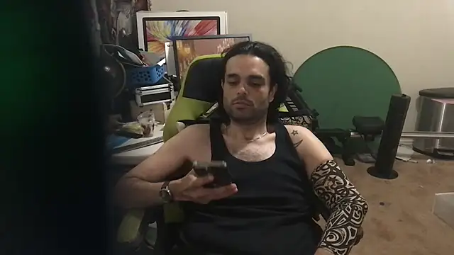 Preview of kungfupanda001