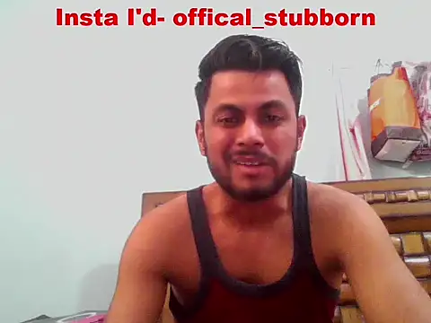 stubborndesiboy - Stubborndesiboy's free webcam - UK Sex Cams