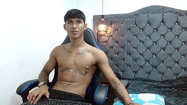 luka_big18 webcam