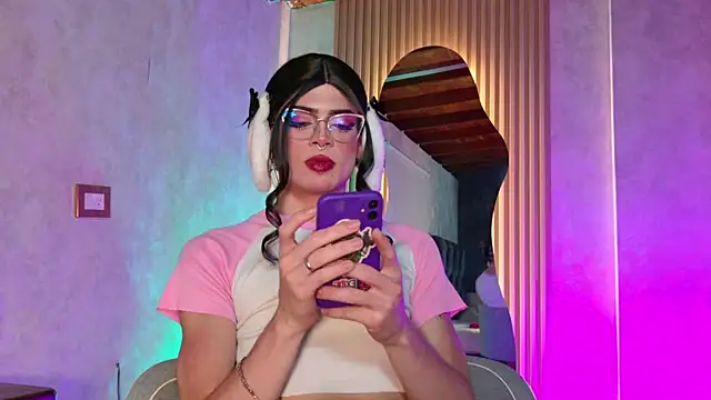 Taurito___ live sex cam