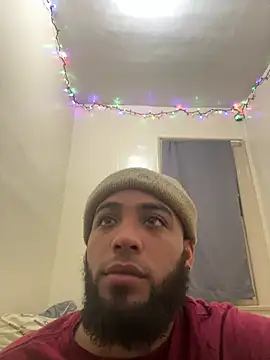 jloco954 - Jloco954's free webcam - UK Sex Cams