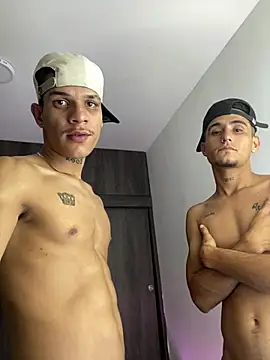 sintabusexo01 avatar